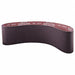 Sanding Belt 48 in L 6 in W 60 G