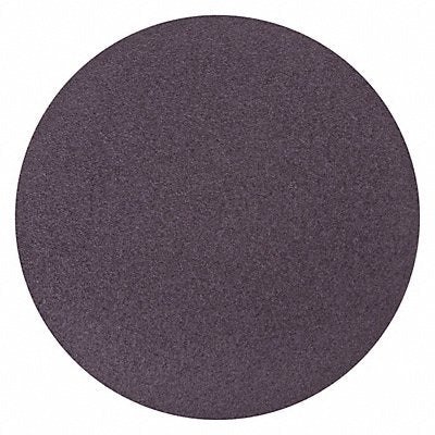 PSA Sanding Disc 20 in Dia 36 G