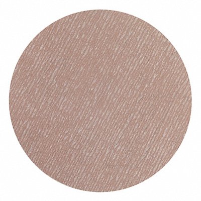 Hook-and-Loop Sanding Disc 5 in Dia