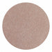Hook-and-Loop Sanding Disc 5 in Dia