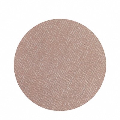 Hook-and-Loop Sanding Disc 3 in Dia