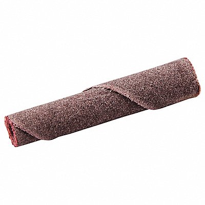 Cartridge Roll 1/4 in Dia 1 1/2 in L