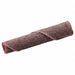 Cartridge Roll 1/4 in Dia 1 1/2 in L