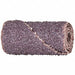 Cartridge Roll 3/4 in Dia 2 in L