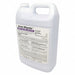 Bird Repellent 1 gal Liquid 12 in H