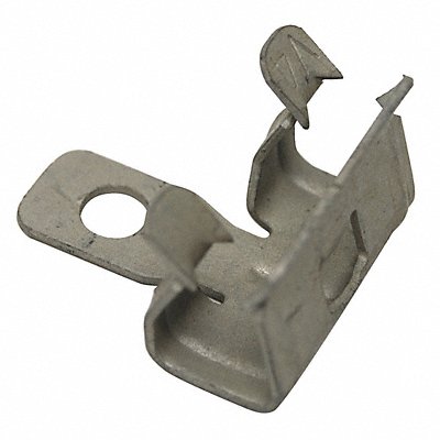 Girder Clip 1 1/4 in W 1 1/2 in H PK100