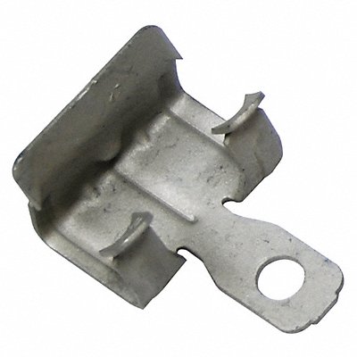 Girder Clip 1 1/4 in W 1 1/2 in H PK100