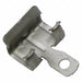 Girder Clip 1 1/4 in W 1 1/2 in H PK100