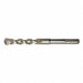 Netting Drill Bits 3/16 L Silver