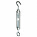 Netting Turnbuckle 1/2 in W 5 in H PK10