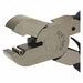 Crimping Tool 2 1/4 in W 5 in H