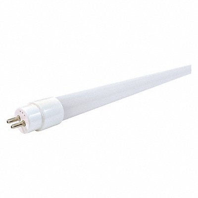 Linear LED Bulb T5 46 L G5 5000K