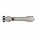 K8371 Safety Cutter Silver Handle 6-1/2 L