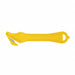 K8373 Safety Cutter Yellow Handle 7 L PK10