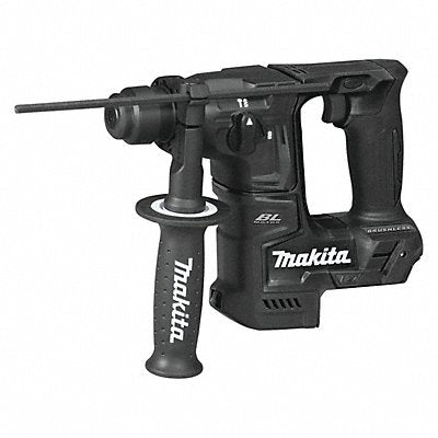 Rotary Hammer Series LXT 18.0V