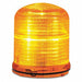 Beacon Warning Light Amber LED