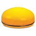 Beacon Warning Light Amber LED