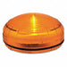 Beacon Warning Light Amber LED