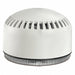 Electronic Sounder Gray Lens 35 to 240mA