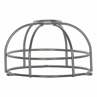 Dome Guard 4.50 W 4.50 D 2.65 H