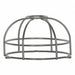Dome Guard 4.50 W 4.50 D 2.65 H