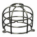 Dome Guard 4.50 W 4.50 D 3.55 H