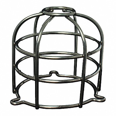 Dome Guard 4.50 W 4.50 D 4.35 H