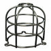 Dome Guard 4.50 W 4.50 D 4.35 H