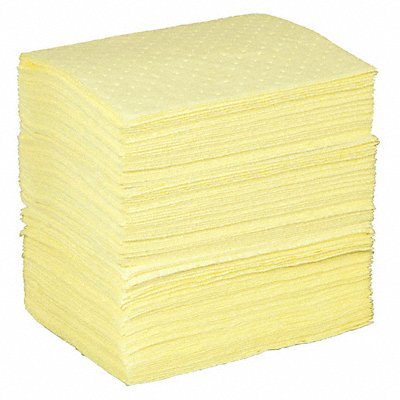 Absorbent Pad Light 44 gal 19 L PK200