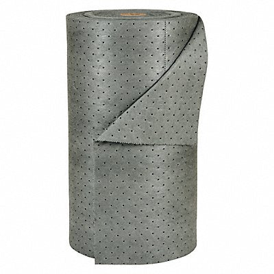 Absorbent Roll Heavy 49 gal 150 ft L