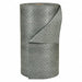 Absorbent Roll Heavy 49 gal 150 ft L