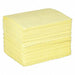 Absorbent Pad Heavy 26 gal 15 W PK100