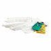 Spill Kit Bag Oil-Based Liquids 3 gal.