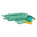 Spill Kit Bag Oil-Based Liquids 3 gal.