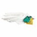 Spill Kit Oil-Based Liquids 9.1 gal 18 H