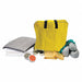 Spill Kit Bag Universal 11.5 gal 22 H