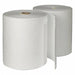 Absorbent Roll Heavy 70 gal 19 W PK2