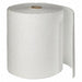 Absorbent Roll Heavy 70 gal 144 ft L