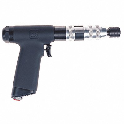 Screwdriver Air-Powered 20.4 in-lb.