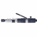 Screwdriver Air-Powered 20.4 in-lb.