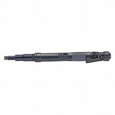 Nutrunner Air Powered 18.4 ft.-lb.