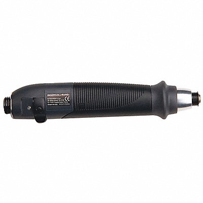 Screwdriver Air-Powered 20 in-lb.