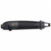 Screwdriver Air-Powered 20 in-lb.