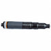 Screwdriver Air-Powered 40 in-lb.