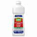 Bathroom Cleaner 32 oz Bottle PK10