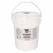 Corrosion Inhibitor Wet Film Pail