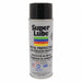 Corrosion Inhibitor Wet Film Aerosol Can