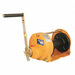 Hand Winch 2200 lb 1st Layer Ld Cap.