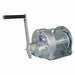 Hand Winch 660 lb 1st Layer Ld Cap.