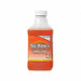 Coil Cleaner Liquid 1 qt